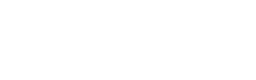 Bio Strength
